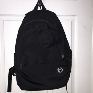 PINK Collegiate Backpack